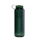 Nalgene 1.5L Wide Mouth Sustain Silo Bottle  