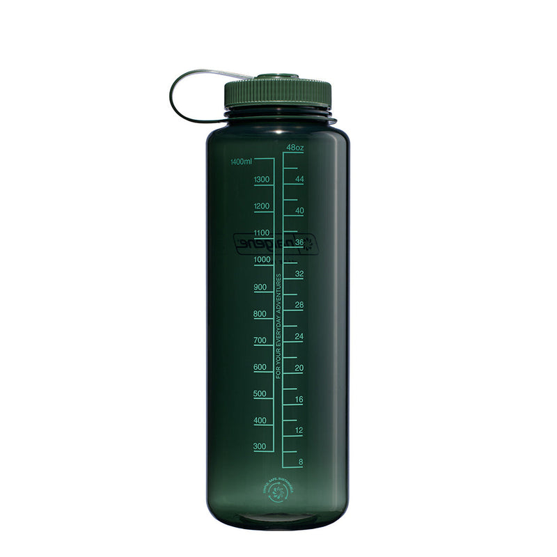 1.5L Wide Mouth Sustain Silo Bottle