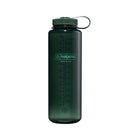 Nalgene 1.5L Wide Mouth Sustain Silo Bottle  