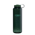 1.5L Wide Mouth Sustain Silo Bottle