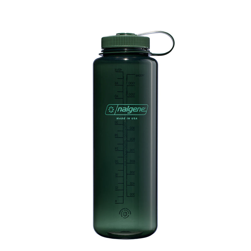1.5L Wide Mouth Sustain Silo Bottle