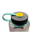 1.5L Wide Mouth Sustain Silo Bottle