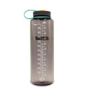 Nalgene 1.5L Wide Mouth Sustain Silo Bottle  
