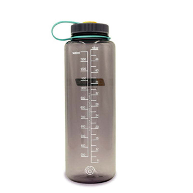 1.5L Wide Mouth Sustain Silo Bottle