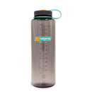 Nalgene 1.5L Wide Mouth Sustain Silo Bottle  