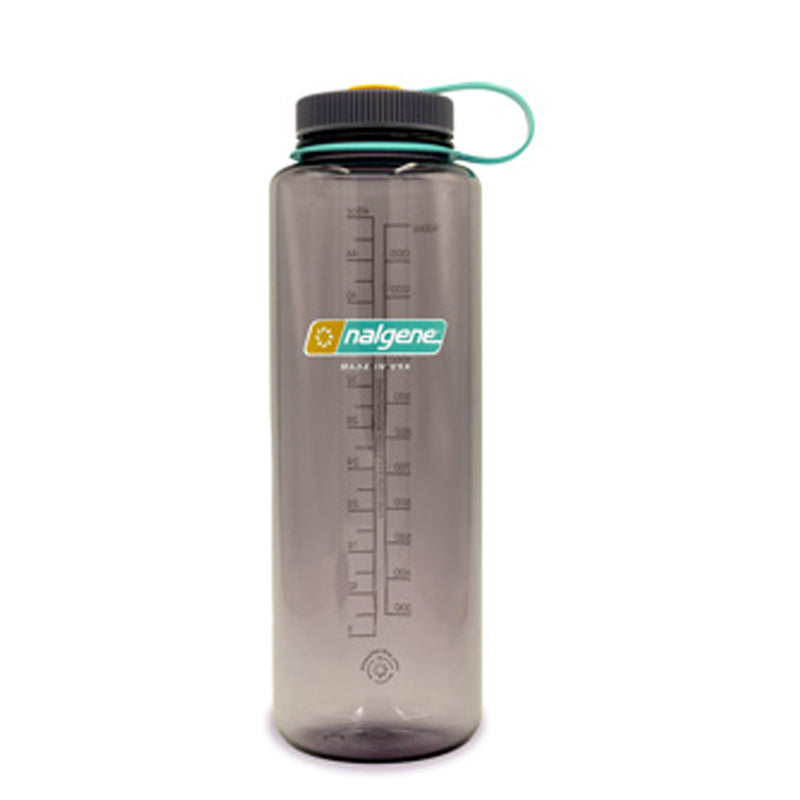 Nalgene 1.5L Wide Mouth Sustain Silo Bottle  