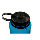 Nalgene 1.5L Wide Mouth Sustain Silo Bottle  