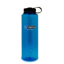 Nalgene 1.5L Wide Mouth Sustain Silo Bottle  