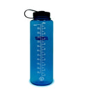 Nalgene 1.5L Wide Mouth Sustain Silo Bottle  