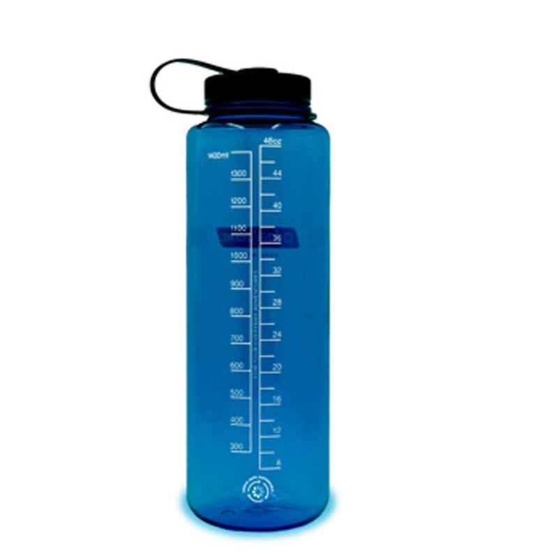 1.5L Wide Mouth Sustain Silo Bottle