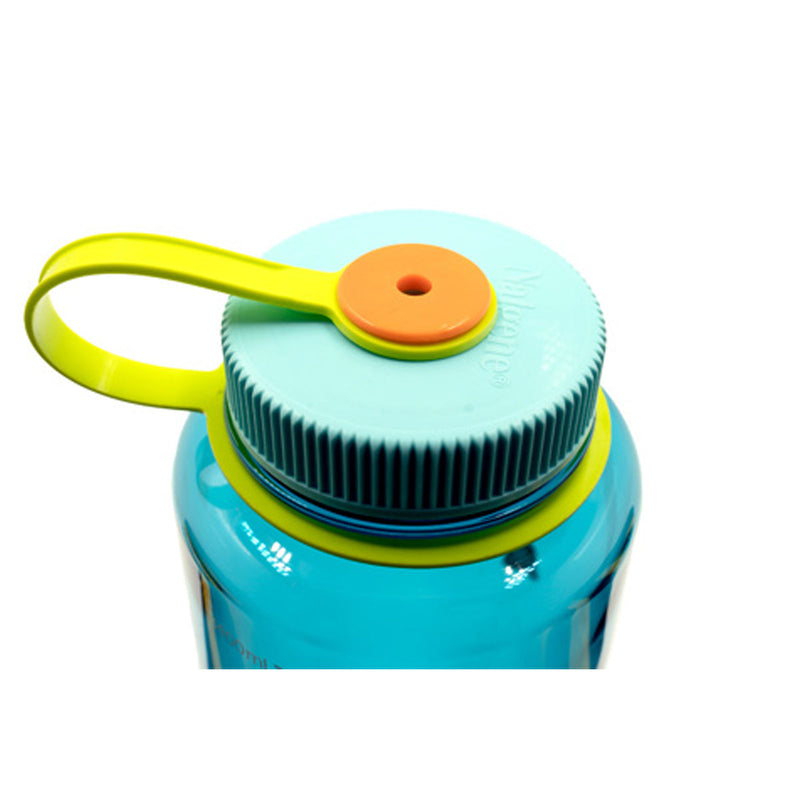 1.5L Wide Mouth Sustain Silo Bottle