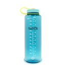 Nalgene 1.5L Wide Mouth Sustain Silo Bottle  