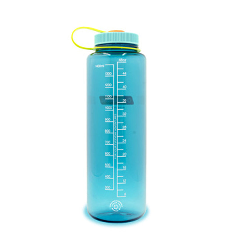 1.5L Wide Mouth Sustain Silo Bottle