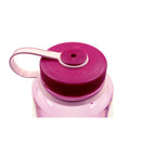 Nalgene 1.5L Wide Mouth Sustain Silo Bottle  