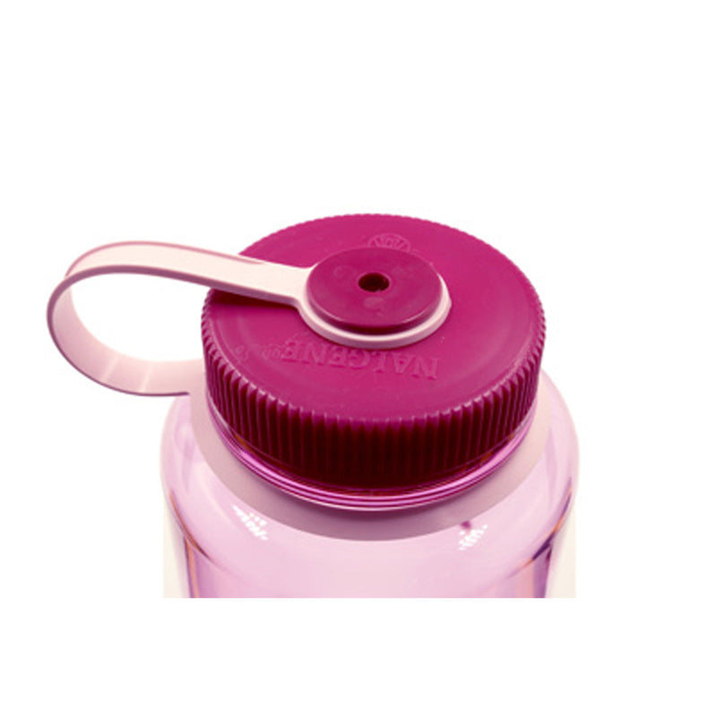 1.5L Wide Mouth Sustain Silo Bottle