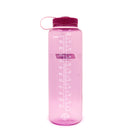 Nalgene 1.5L Wide Mouth Sustain Silo Bottle  