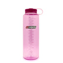 Nalgene 1.5L Wide Mouth Sustain Silo Bottle  