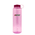 1.5L Wide Mouth Sustain Silo Bottle