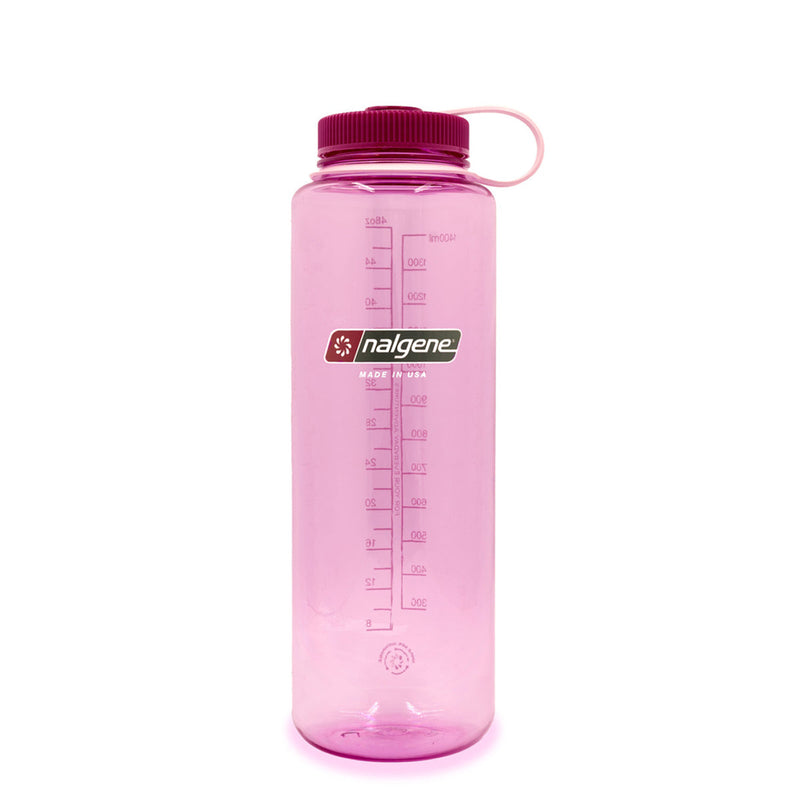 1.5L Wide Mouth Sustain Silo Bottle