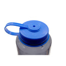 Nalgene 1.5L Wide Mouth Sustain Silo Bottle  