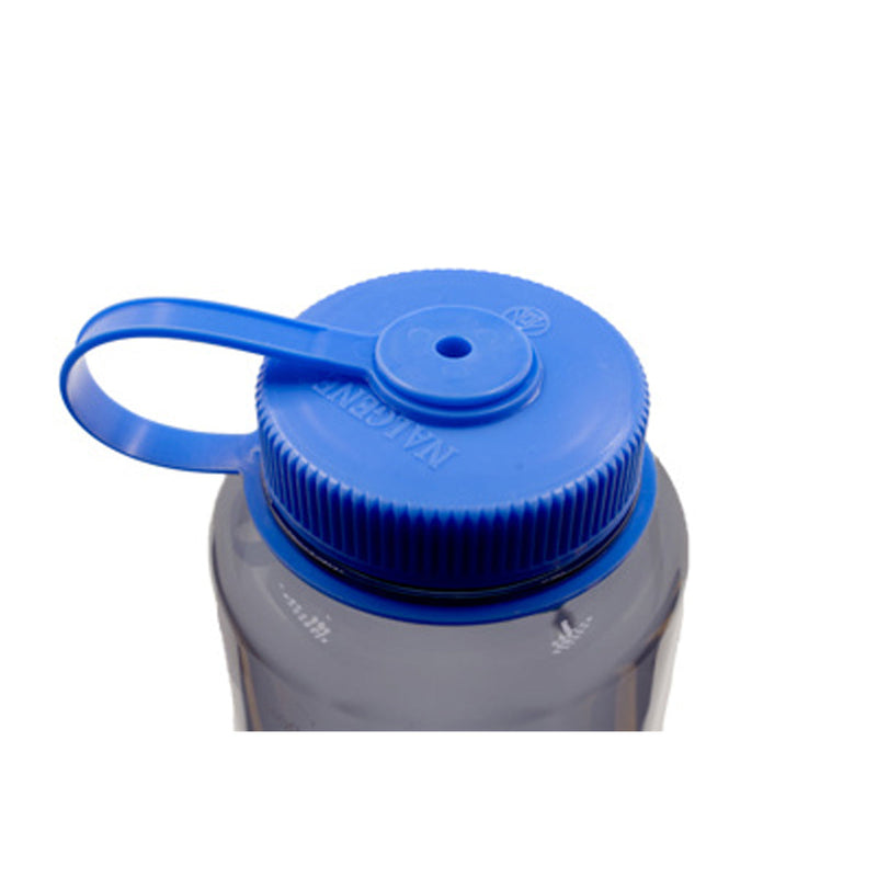 1.5L Wide Mouth Sustain Silo Bottle