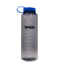 Nalgene 1.5L Wide Mouth Sustain Silo Bottle  