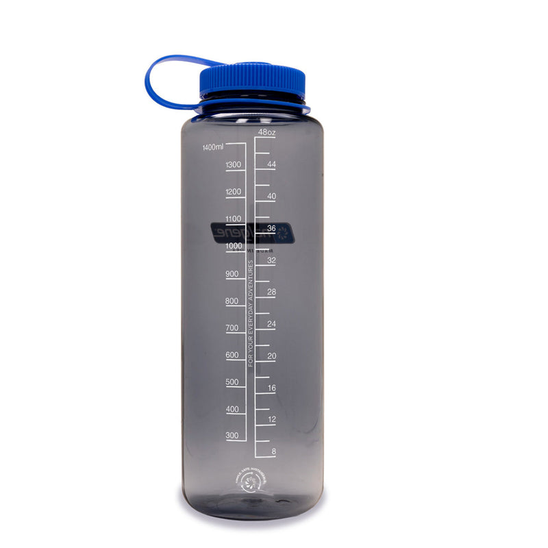 1.5L Wide Mouth Sustain Silo Bottle