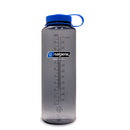 Nalgene 1.5L Wide Mouth Sustain Silo Bottle  