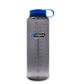 1.5L Wide Mouth Sustain Silo Bottle