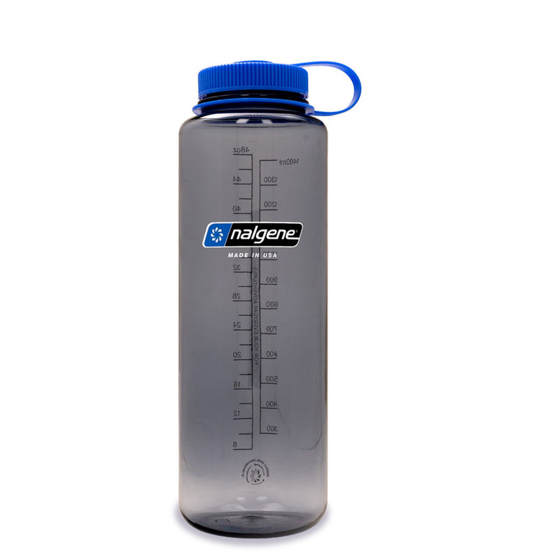 1.5L Wide Mouth Sustain Silo Bottle