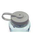 Nalgene 1.5L Wide Mouth Sustain Silo Bottle  