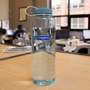 Nalgene 1.5L Wide Mouth Sustain Silo Bottle  