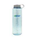 Nalgene 1.5L Wide Mouth Sustain Silo Bottle  