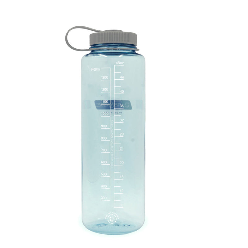 1.5L Wide Mouth Sustain Silo Bottle