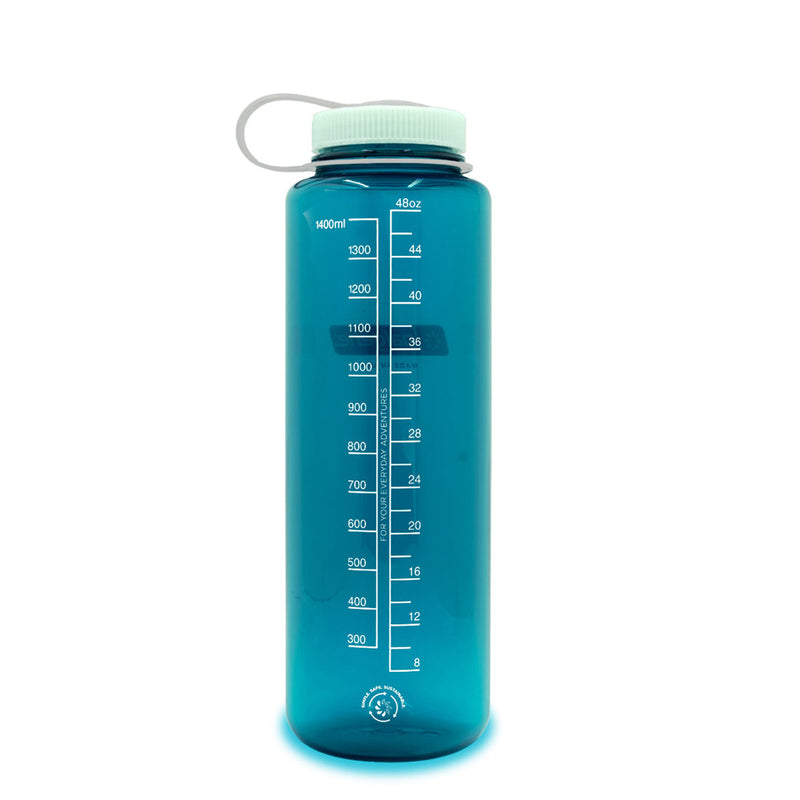 1.5L Wide Mouth Sustain Silo Bottle