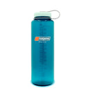 Nalgene 1.5L Wide Mouth Sustain Silo Bottle  