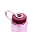 500ml Wide Mouth Sustain