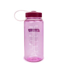 Nalgene 500ml Wide Mouth Sustain  