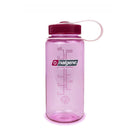 Nalgene 500ml Wide Mouth Sustain  