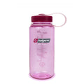 500ml Wide Mouth Sustain
