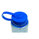 500ml Wide Mouth Sustain