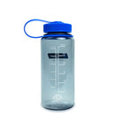 500ml Wide Mouth Sustain