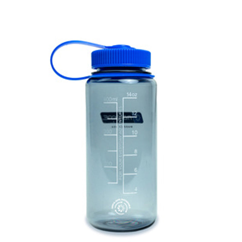 500ml Wide Mouth Sustain