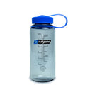 500ml Wide Mouth Sustain