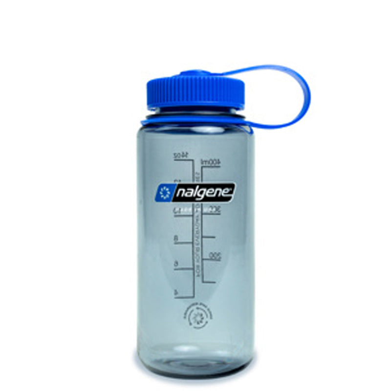 500ml Wide Mouth Sustain