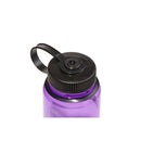 Nalgene 500ml Wide Mouth Sustain  