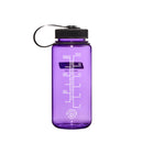 Nalgene 500ml Wide Mouth Sustain  