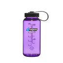 Nalgene 500ml Wide Mouth Sustain  