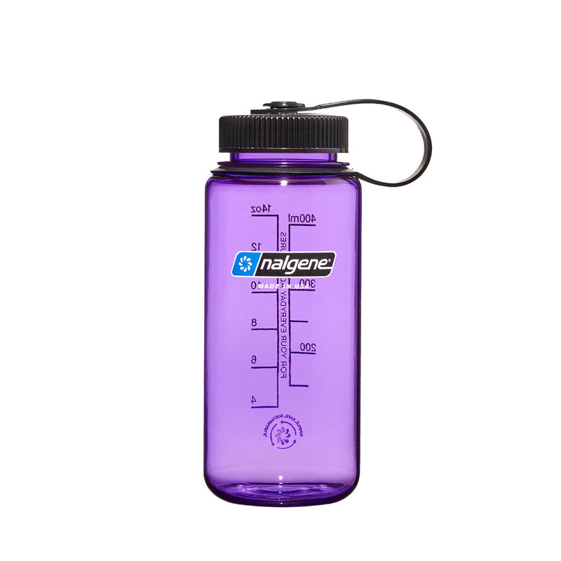 500ml Wide Mouth Sustain