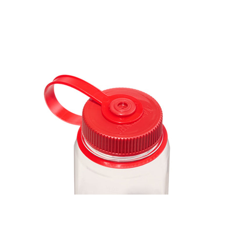 500ml Wide Mouth Sustain